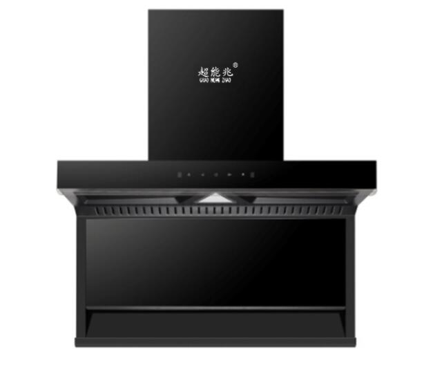 超能兆廚衛(wèi)電器揭秘油煙機(jī)有些故障問題并不是產(chǎn)品問題.jpg