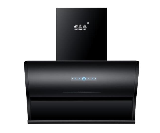 創(chuàng)造中國新廚房，超能兆電器開啟次新成長.jpg