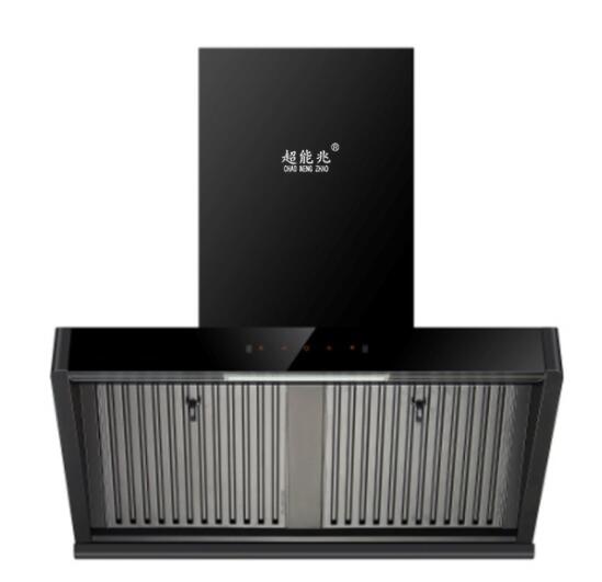如何挑選吸油煙機(jī)，超能兆電器分享.jpg